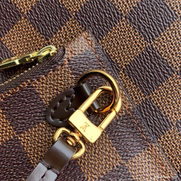 AAA Replica Ru NEVERFULL MM VUITTON LOUIS 0813